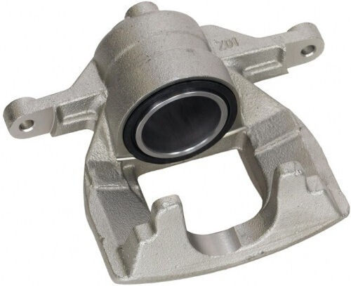 Etrier de Frână Toyota Avensis T27 08 Față Dreapta Fără Cadru 477300f030