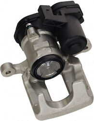 Volkswagen Sharan 2010 Bremssättel Zurück Rechts Ohne Basis 8u0615404b Volkswagen Sharan 2010 Bremssättel Zurück Rechts Ohne Basis 8u0615404b