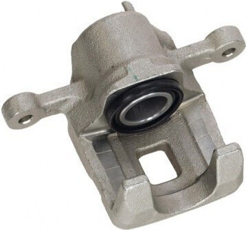 Δαγκάνα Φρένων Hyundai Tucson I 04 Πίσω Δεξιά Χωρίς Φορέα 582302e300