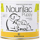 Tafarm Dog Teeth Cleaning Powder