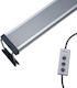 Twinstar Iberica Deebow Led-Lampe Für Aquarienbeleuchtung