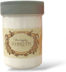 LeBruin Stoffkleber 100g
