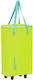 GioStyle Insulated Handbag 44 Liters L33 x W20 x H63cm