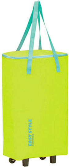 GioStyle Insulated Handbag 44 Liters L33 x W20 x H63cm