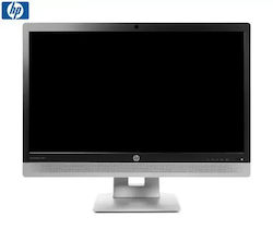 HP E240C 24 Zoll FHD Gebrauchte Aufbereitete Computermonitore Grade A HP E240C 24 Zoll FHD Gebrauchte Aufbereitete Computermonitore Grade A