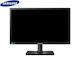 Samsung S22E450BW Refurbished Grade A TFT-LCD Monitor 22"
