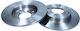 Suzuki Swift Hintere Bremsscheibe 1.0-1.2 2017 33-15 523 0010