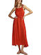 Dress Brick