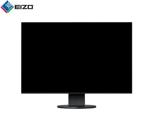 Eizo EV2456 Реновиран Grade A IPS Монитор 24"