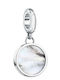 Morellato Charm