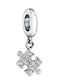 Morellato Charm