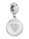 Morellato Charm