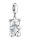 Morellato Charm