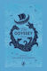 The Odyssey Geraldine Mccaughrean Puffin Classics