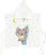 Stewehome Muslin Pantso 100% Baumwolle Kinder 3 4 Jahre