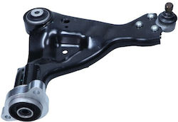 Front Suspension Arm Mercedes Front Vito Viano 03 Left Reinforced 6393301207