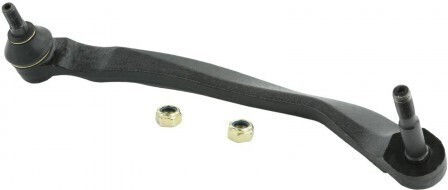Bară Frontală Stângă Nissan Primera P12e 2002.01-2007.05 El 54525-av601