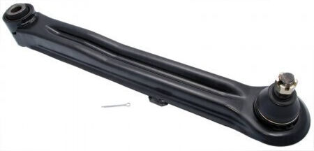 Bară Transversală Spate Sferică Mitsubishi Pajero Montero V70 2000.02-2006.12 G Xp Mr508134