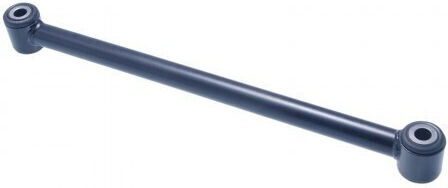 Febest Vorderseite Querlenker Hyundai Sonata Ef 02 2001-2006 Dom 55250-38000
