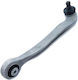 Master-Sport Front Suspension Control Arm Right Audi A6 C6 A8 D3 Phaeton 4e0407506e