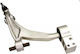 Alfa Front Suspension Arm 159 Brera Spider Lower Left 72-2066