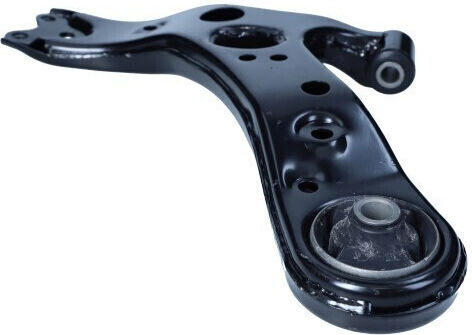 Maxgear Toyota Vorderachse Prius 08 Rechts Unten 48068-47050