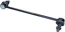 Chevrolet Trax 1.4 12 Front Stabilizer Link Left Chassis Pro Sl0547l