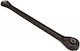 Maxgear Vorderachse FürSmart City C 72-3135