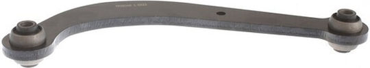 Suspension Arm Toyota Rear Avensis 1.6-2.4 03 Left Or Right Vkds 921046