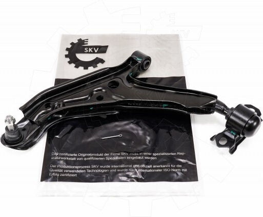 SKV Vorderseite Auto Teile Nissan Primera Rechts Achse 545012f500