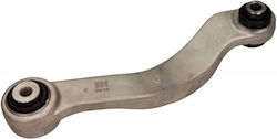 Βραχίονας Ανάρτησης Bmw Πίσω Δεξιός Σειρά 7 F01 F02 F03 F04 08 33324069468