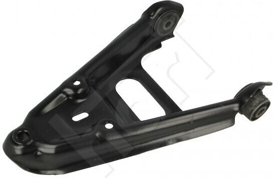 Braț Suspensie Față Fortwo Oraș Cabrio 98-07 Stâng Sau Drept 0007001v004
