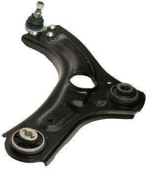 Renault Arm Front Clio 19 Left Ball Joint 545056028r