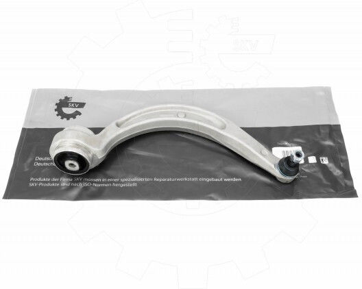 Βραχίονας Audi A4 B9 A5 Εμπρός Άξονας Αριστερά 8w0407693a