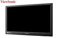 Viewsonic VG2436WM Реновиран Grade A TFT-LCD монитор 24" Viewsonic VG2436WM Реновиран Grade A TFT-LCD монитор 24"