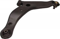 Front Left Upper Control Arm Mitsubishi Grandis Na4w/na8w 2003-2009 Mr594325