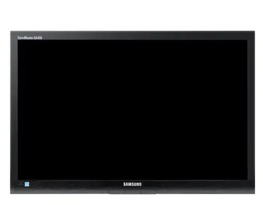 Samsung S22A450BW Fără Bază Monitor TFT-LCD Recondiționat Grad A 22"