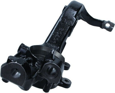 Maxgear Ρουλεμάν Τροχών για Audi A4 Skoda Superb