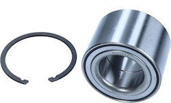 Maxgear Ρουλεμάν Τροχών για Daihatsu Materia Maxgear Ρουλεμάν Τροχών για Daihatsu Materia