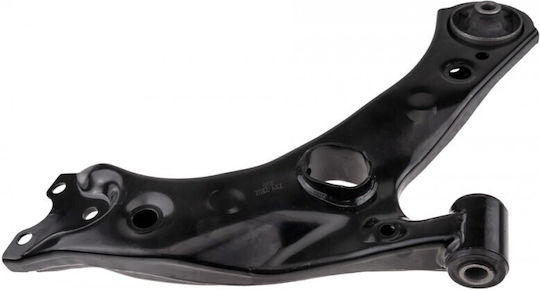Долен Десен Преден Рамо Toyota Corolla Cross 22 480680a030