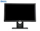 Dell E1916H Refurbished Grade A TFT-LCD Monitor 19"