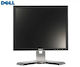 Dell 1908FP Реновирани Grade A TFT-LCD Монитор 19"