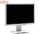 Fujitsu Monitor TFT-LCD Recondiționat Grad A B22W-6 22"