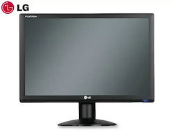 LG W2234S Refurbished Grade A TFT-LCD Monitor 22"