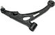 Braț Suspensie Frontal Dreapta Jos Suzuki Liana 01 4520154g01