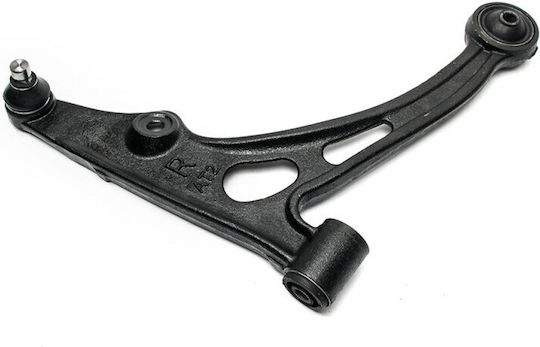 Braț Suspensie Frontal Dreapta Jos Suzuki Liana 01 4520154g01