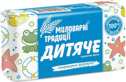 Kosmetika Μπάρες Σαπουνιών 180gr