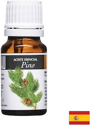 Artesania Agricola Αιθέριο Έλαιο Πεύκο 10ml Artesania Agricola Αιθέριο Έλαιο Πεύκο 10ml