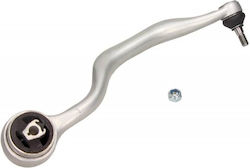 Front Suspension Arm Bmw Front E39 Left Upper 530i 540 M5 Without Silentblock 72-1690