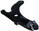Maxgear Vw Vorderachse Golf 4/a3 Linke Oder Rechte Seite Sphärischer Gelenk Set 1j0407365a